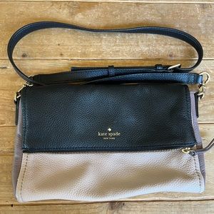 Authentic Kate Spade Crossbody